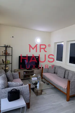 Fully Upgraded 2BHK Townhouse | Extended | Garden Facing | Near Pool