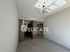 Spacious 1BR | Huge Balcony | Prime Location