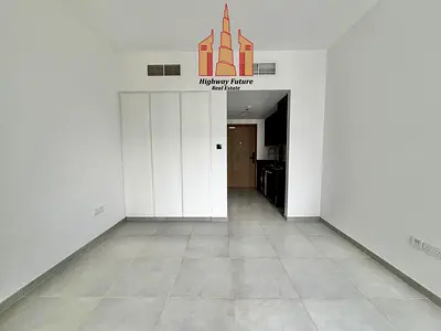 Luxurious studio in Tiraz ::: Ready to Move ::::