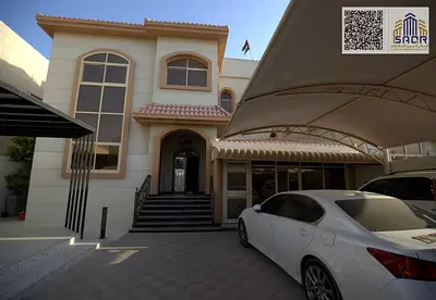 A villa is an excellent opportunity to own a spacious home at a reasonable price.