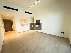 Semi Closed Kitchen | Modern Living | Call Now