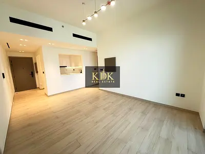Semi Closed Kitchen | Modern Living | Call Now