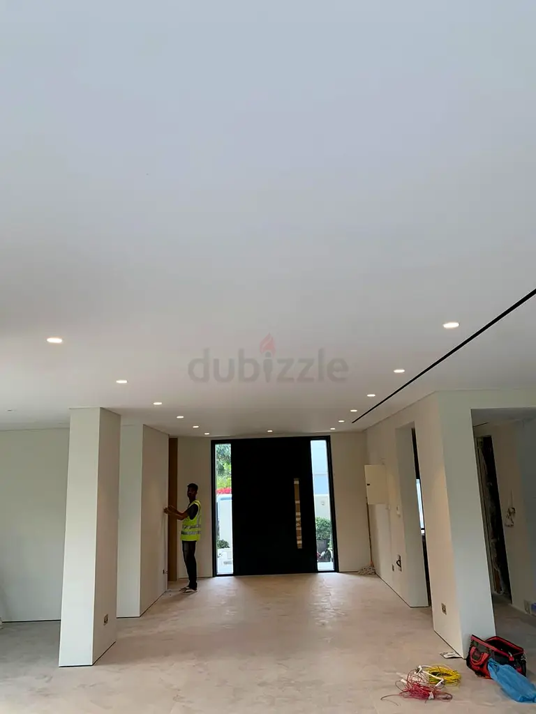 DPV_View_Image_1