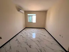 Lowest prices - Prime location - Master bedroom - Free maintenance - Second tenant - Split AC