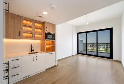 Big Terrace | Bright & Spacious | Vacant Soon