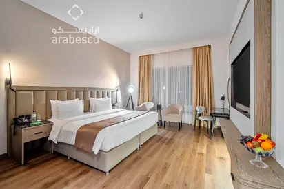 Luxury Stay | 4 Star Hotel | Unbeatable Deal