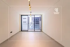Brand New | Vacant | Corner unit | Prime Location