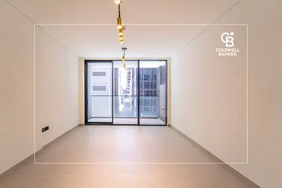 Brand New | Vacant | Corner unit | Prime Location