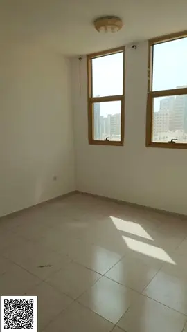 For rent in Sharjah – Al Qasimia Al Nad