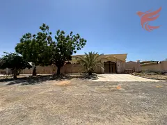 BEST VILLA FOR RENT IN JULPHAR, RAK
