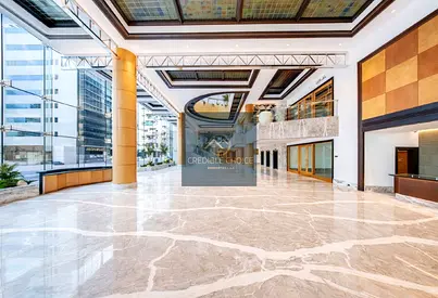 PERFECT FOR SUPERMARKET | AL RIGGA | NEAR TO METRO | HIGH FOOTFALL