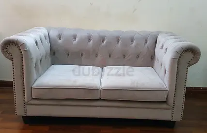 2 seater Sofa for sale