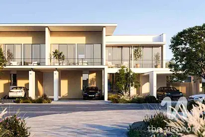 Vastu | Payment Plan | Large Style