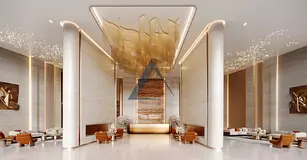 Luxury Living | Resort Style Amenities | Investor Deal