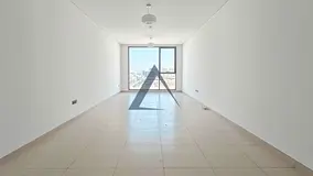 Brand New | Spacious 2-BHK | At Prime Location