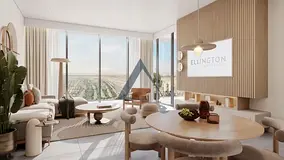 Smart Investment | Community View | Q3 2037