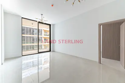 Modern Abode I Stunning Views I Great Community