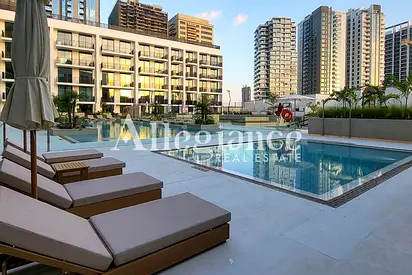 High ROI | Multiple Units | Prime Value Investment