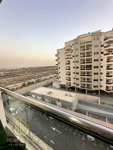 Upgraded Unit | Balcony | Available by 2nd Week of June