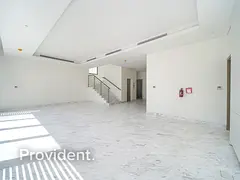 Landscape Undergoing | Away From Wires |Large Plot