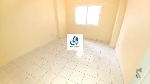 2bhk 39k Near to Al Nahda Park Al Nahda Sharjah Call Adnan