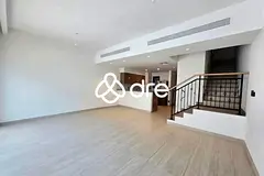 Available Soon | Prime Location Near Entrance | 4-BR Townhouse