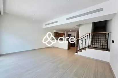 Available Soon | Prime Location Near Entrance | 4-BR Townhouse