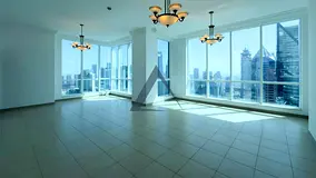 Limited time offer | Ac Free | 3br+Maids