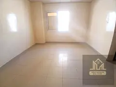 Ready to move apartment available prime location Central AC near safari Mall