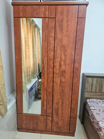 Cupboard for sale