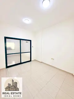 ** LAST UNIT ** LOW PRICE 1BHK ** FULL FAMILY BUILDING ** PRIME LOCATION