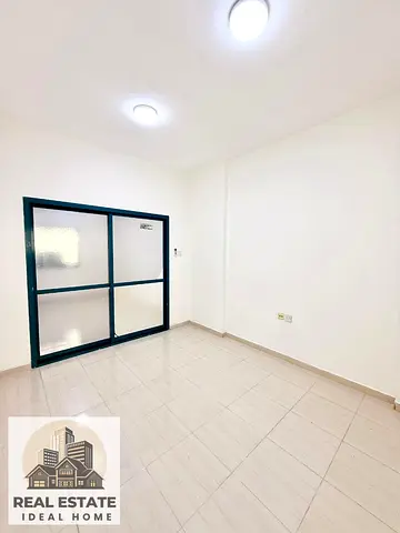 ** LAST UNIT ** LOW PRICE 1BHK ** FULL FAMILY BUILDING ** PRIME LOCATION
