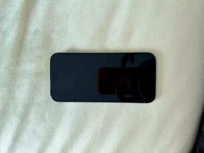 Iphone 17 Air