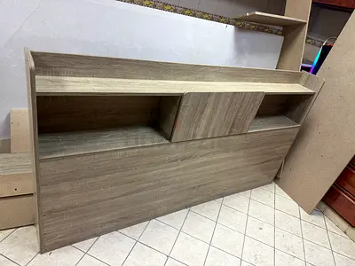شارقة