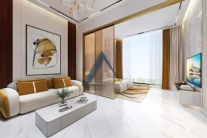 Luxury Living | Prime Location | Investor Deal