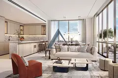 Luxury Living | Prime Location | Investor Deal