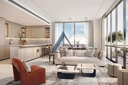 Luxury Living | Prime Location | Investor Deal