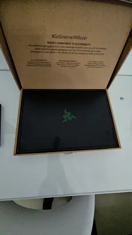 Razer Blade 14 Ryzen 9 6900HX CPU - NVIDIA GeForce RTX 3070 Ti - 14 QHD 165Hz Gaming Laptop