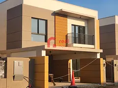 4 Bedroom Townhouse for Resale in Phase 1 Azha community, Ajman