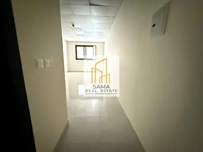 studio FOR FAMILY good location only 34k in new muwailiha