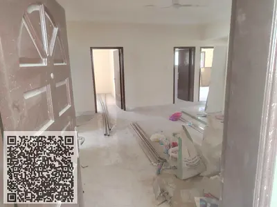 Execilent location in naumia with 17 room villa for rent