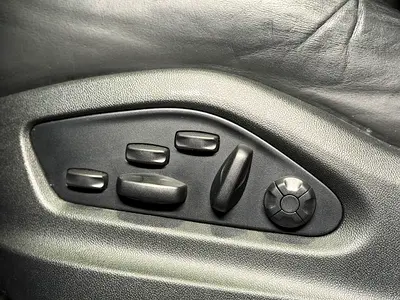 2022 Porsche CAYENNE — миниатюра 13
