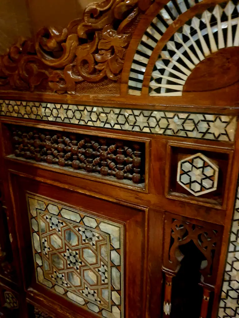 gallery-image