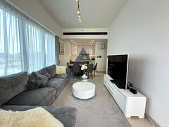 Huge Layout | Fully Furnished | Ready To Move