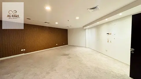 Retail Space for Rent | Fully Fitted | Prime Location Oud Metha, Dubai