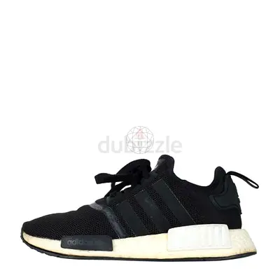Adidas NMD