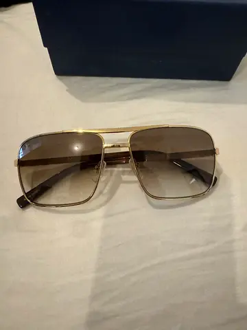Louis Vuitton Sunglasses