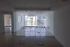 Prime Office for Rent | Port Saeed I Near Metro &amp; Bus Stop