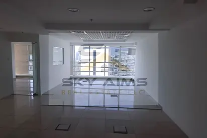 Prime Office for Rent | Port Saeed I Near Metro & Bus Stop