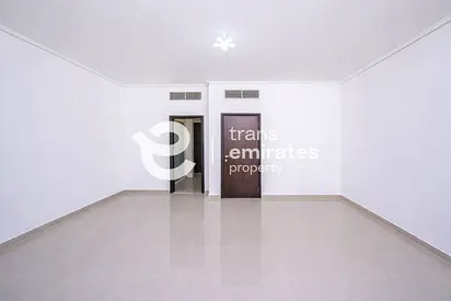 Vacant Now | Great Price | Best Location